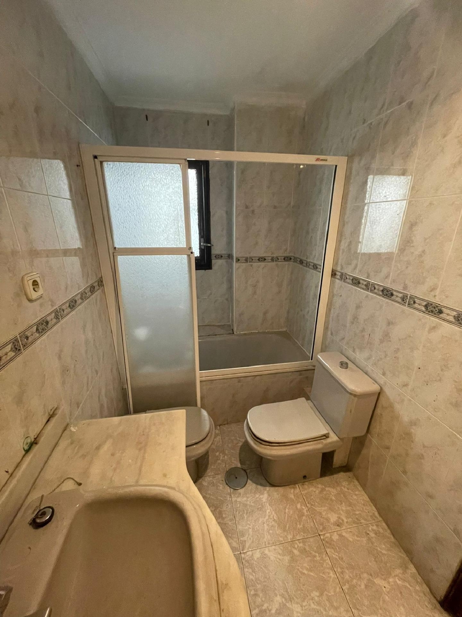  kaufen Wohnung Alicante Centro 03001 Alacantí 3