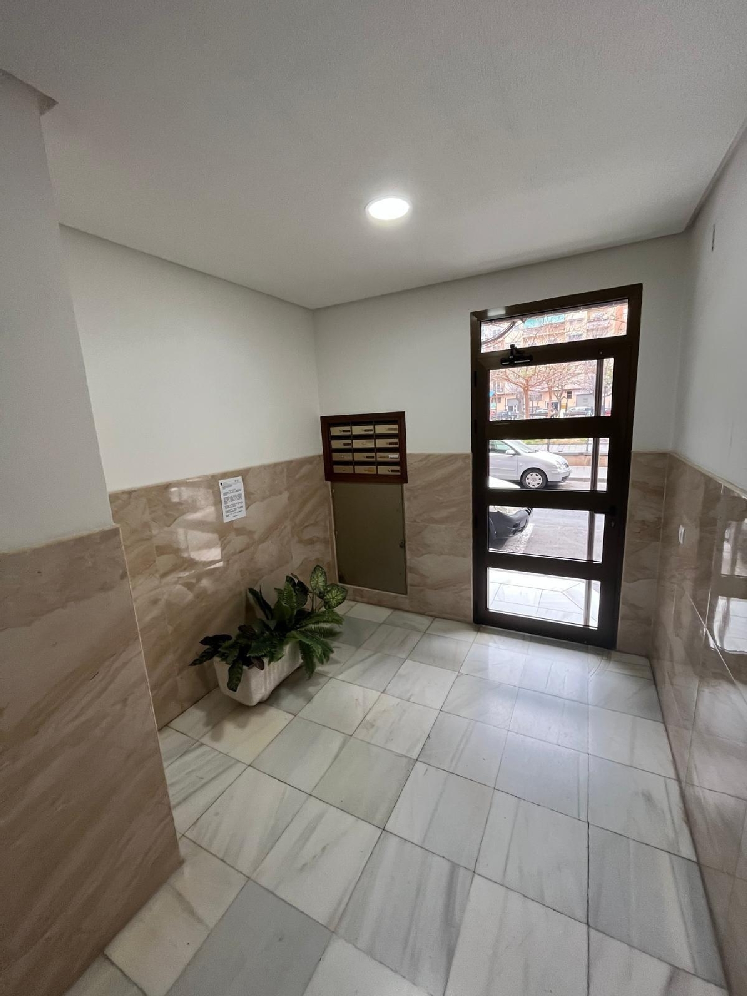  kaufen Wohnung Alicante Centro 03001 Alacantí 1