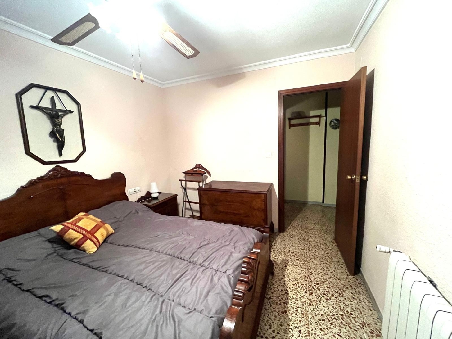  kaufen Wohnung Alicante Centro 03001 Alacantí 8