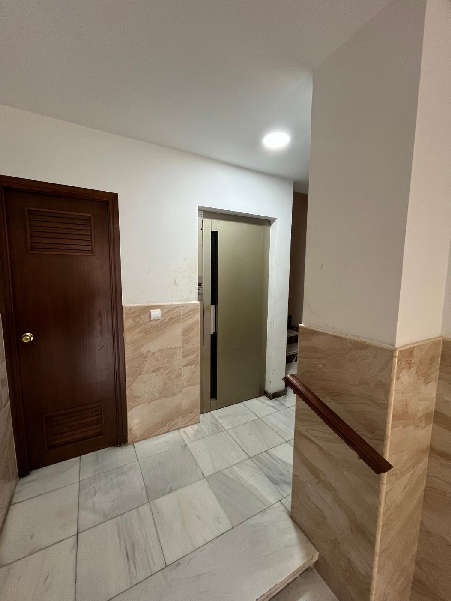  kaufen Wohnung Alicante Centro 03001 Alacantí 2