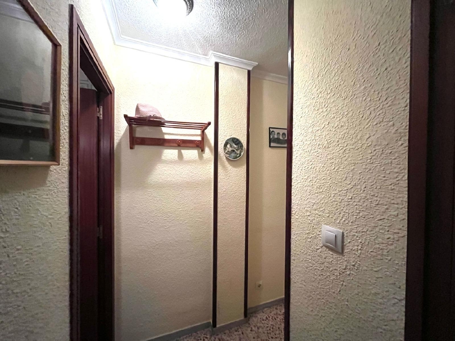  kaufen Wohnung Alicante Centro 03001 Alacantí 7
