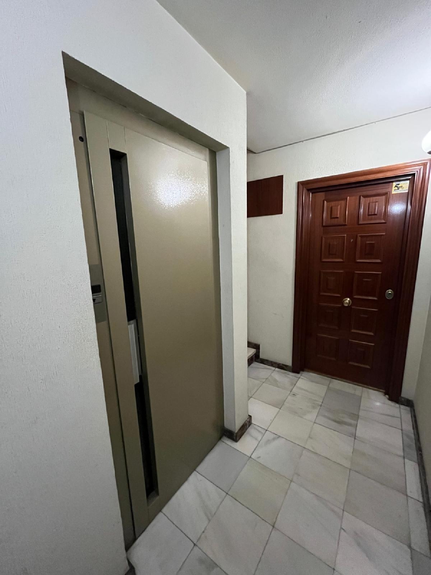  kaufen Wohnung Alicante Centro 03001 Alacantí 3