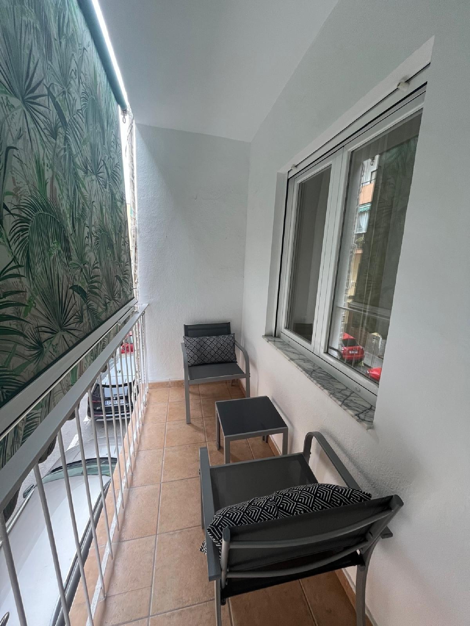  kaufen Wohnung Alicante Centro 03001 Alacantí 3