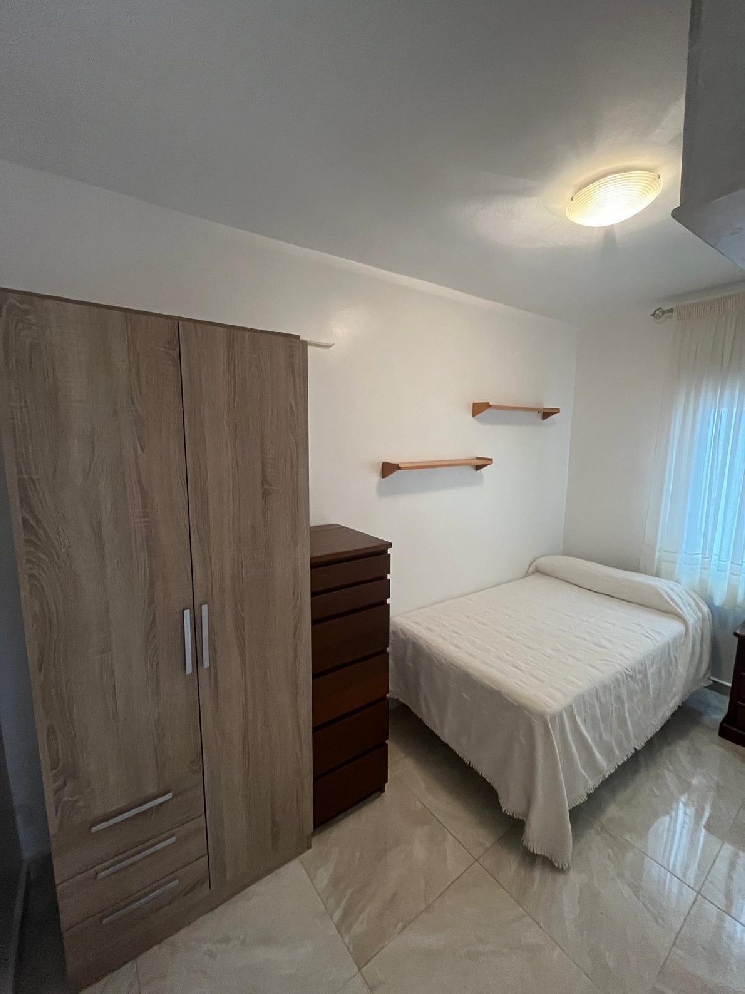  kaufen Wohnung Alicante Centro 03001 Alacantí 5