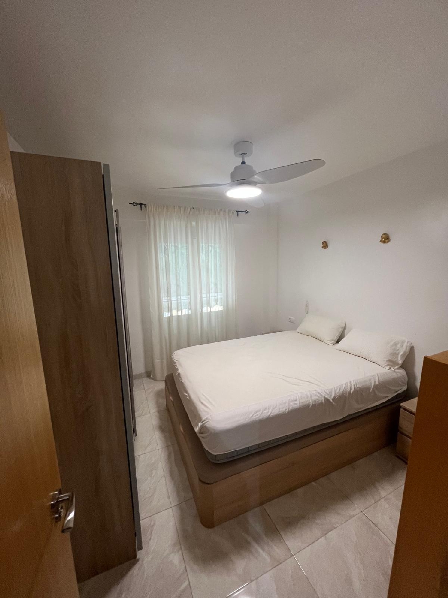  kaufen Wohnung Alicante Centro 03001 Alacantí 7