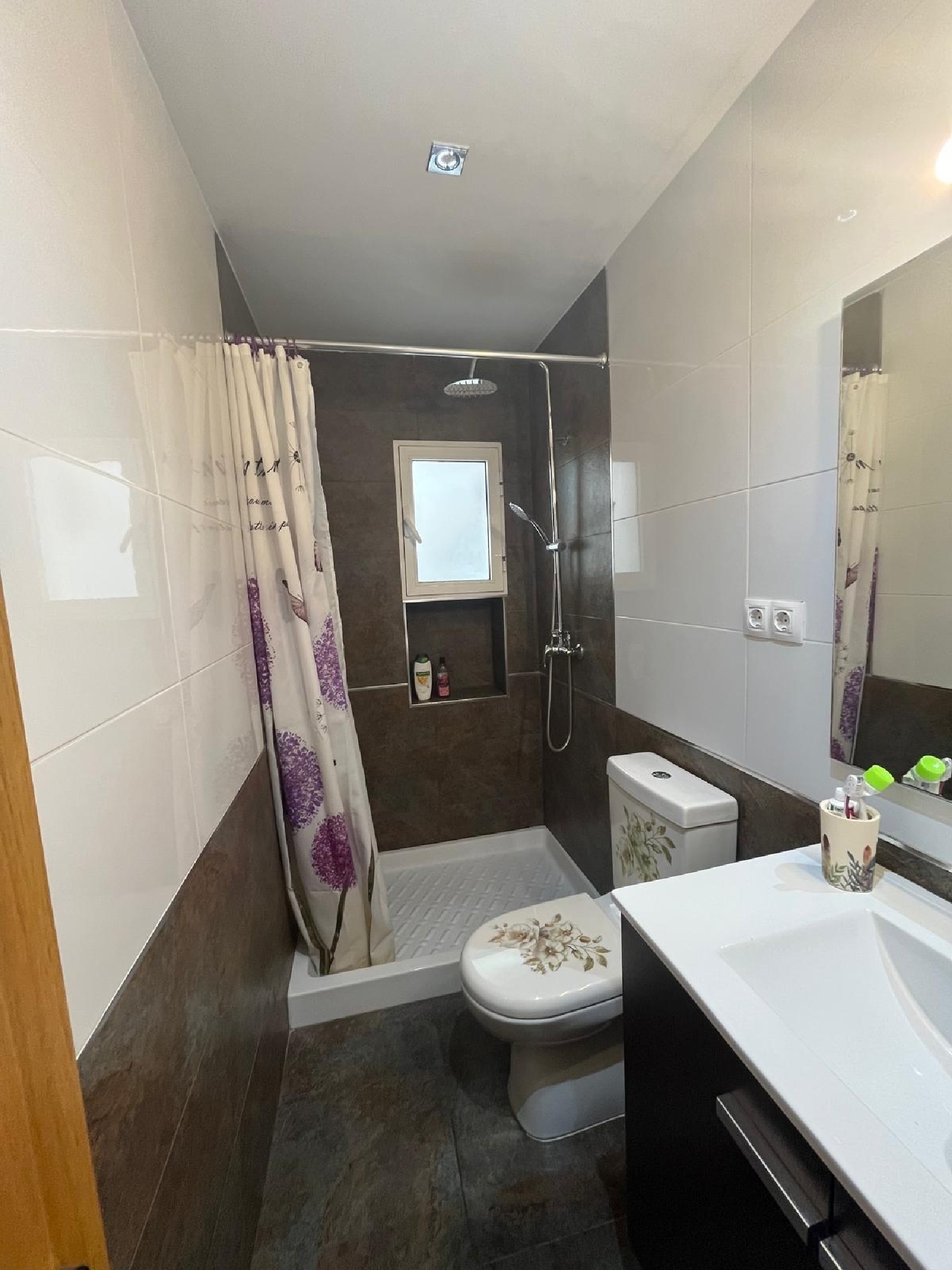  kaufen Wohnung Alicante Centro 03001 Alacantí 2