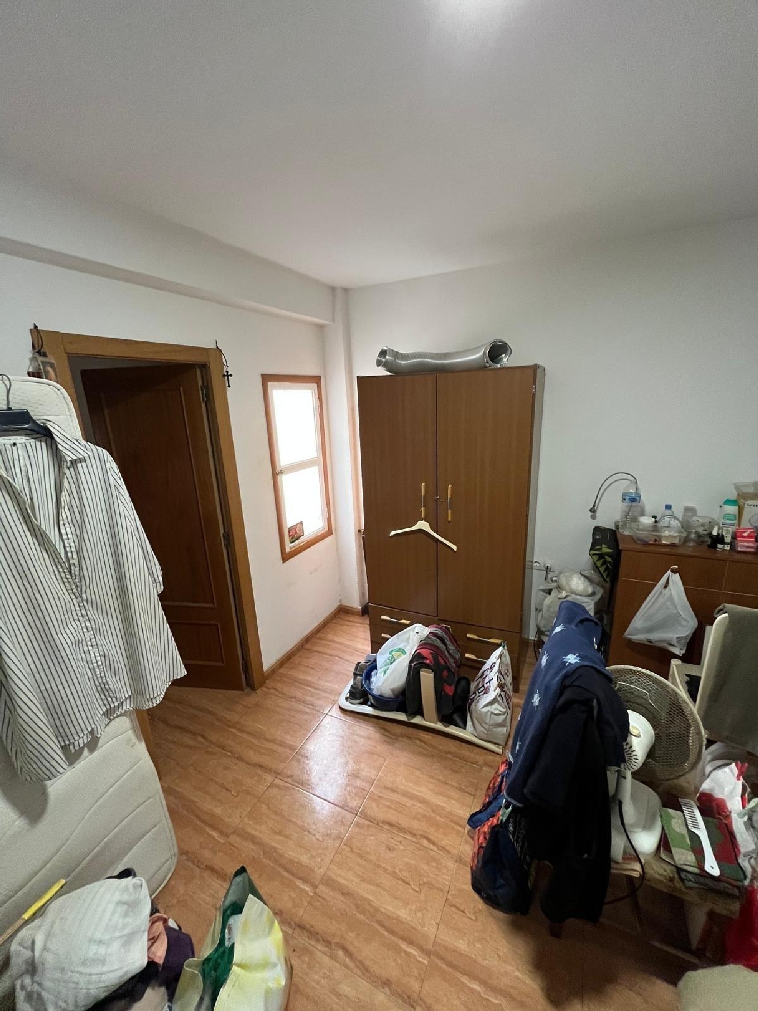  en venta apartamento Alicante Centro 03001 Alacantí 2