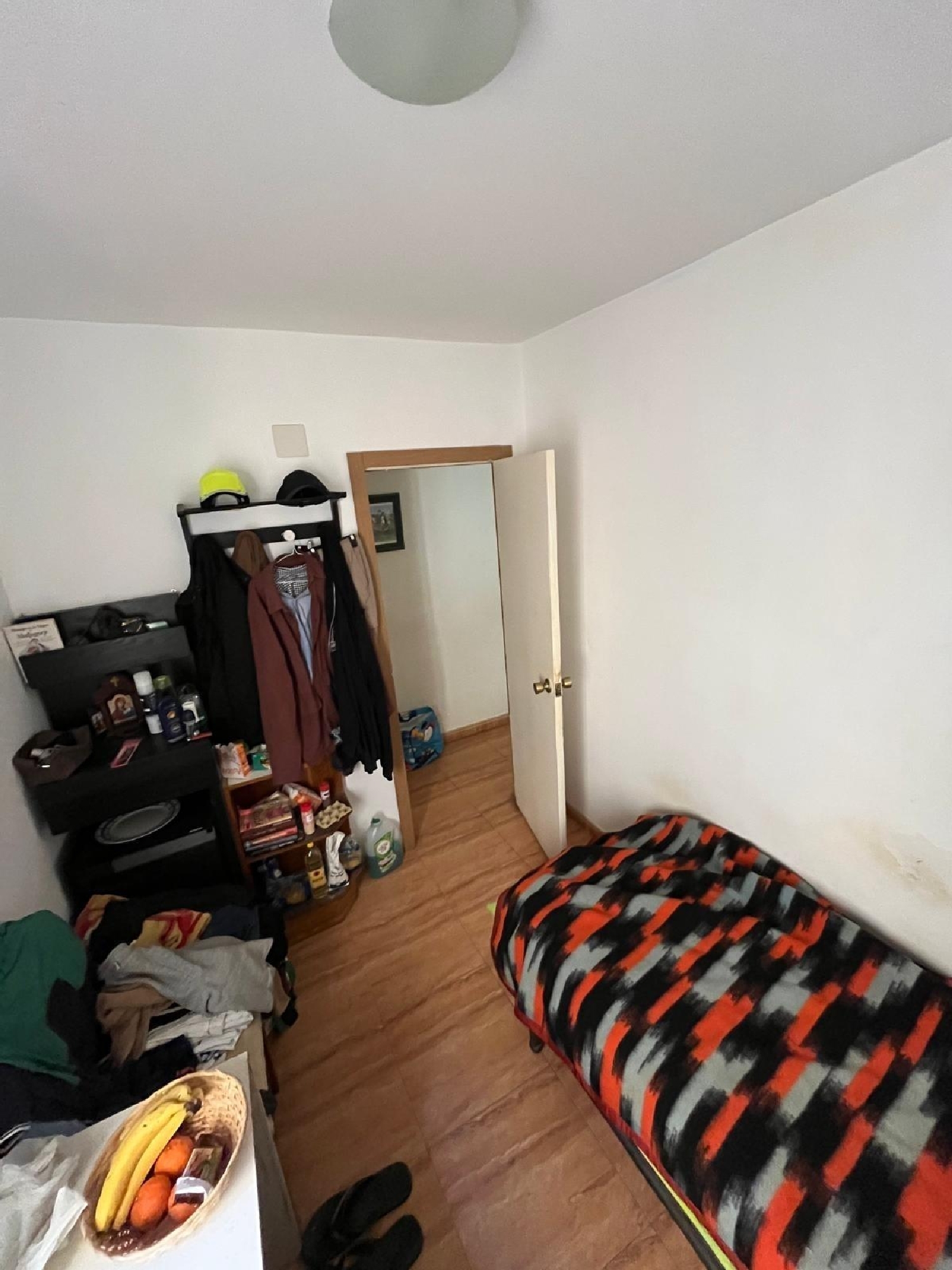  en venta apartamento Alicante Centro 03001 Alacantí 7