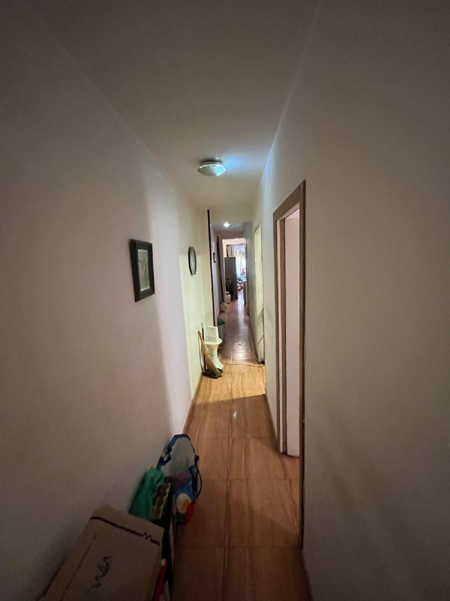  en venta apartamento Alicante Centro 03001 Alacantí 5