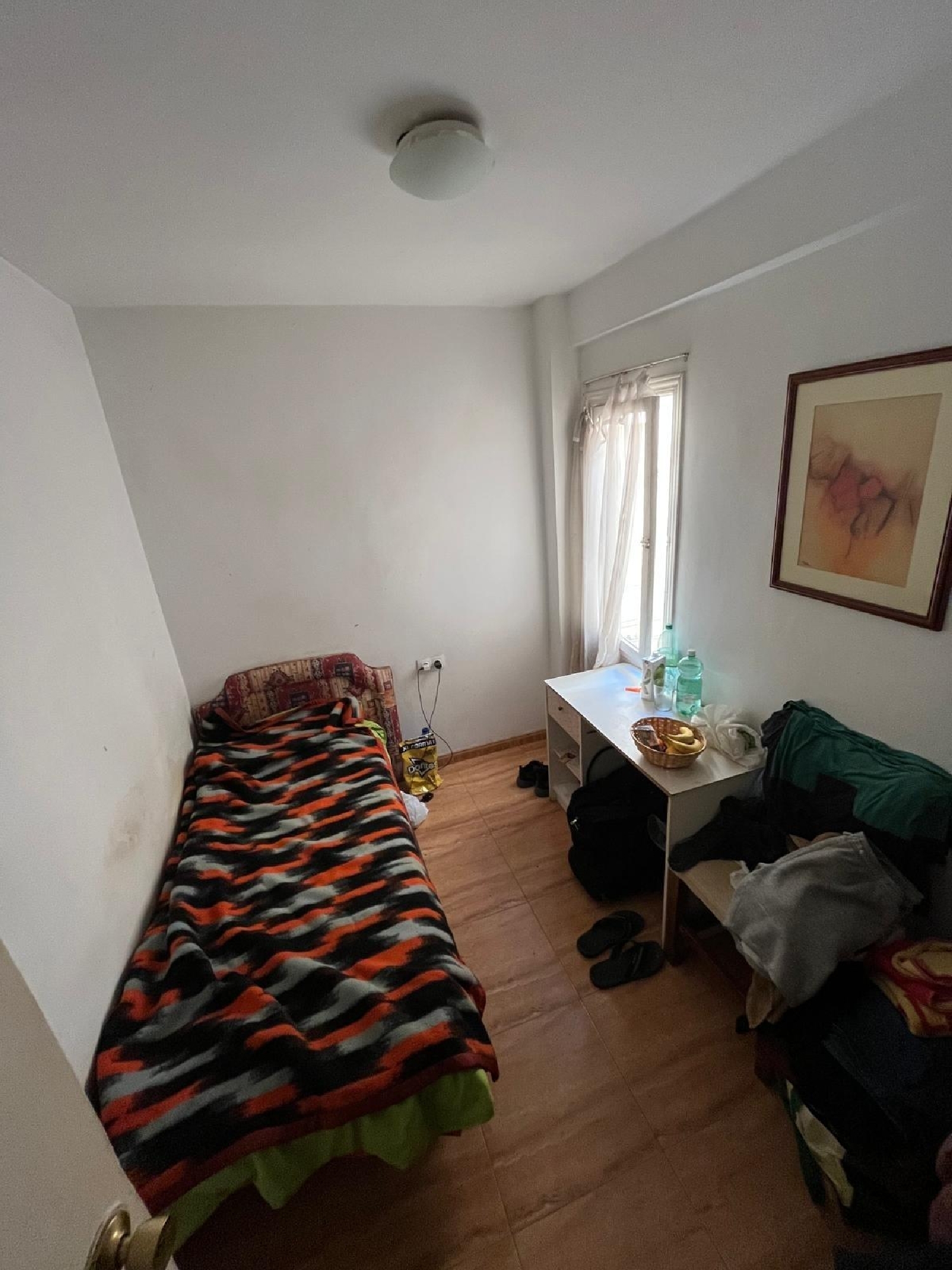  en venta apartamento Alicante Centro 03001 Alacantí 6