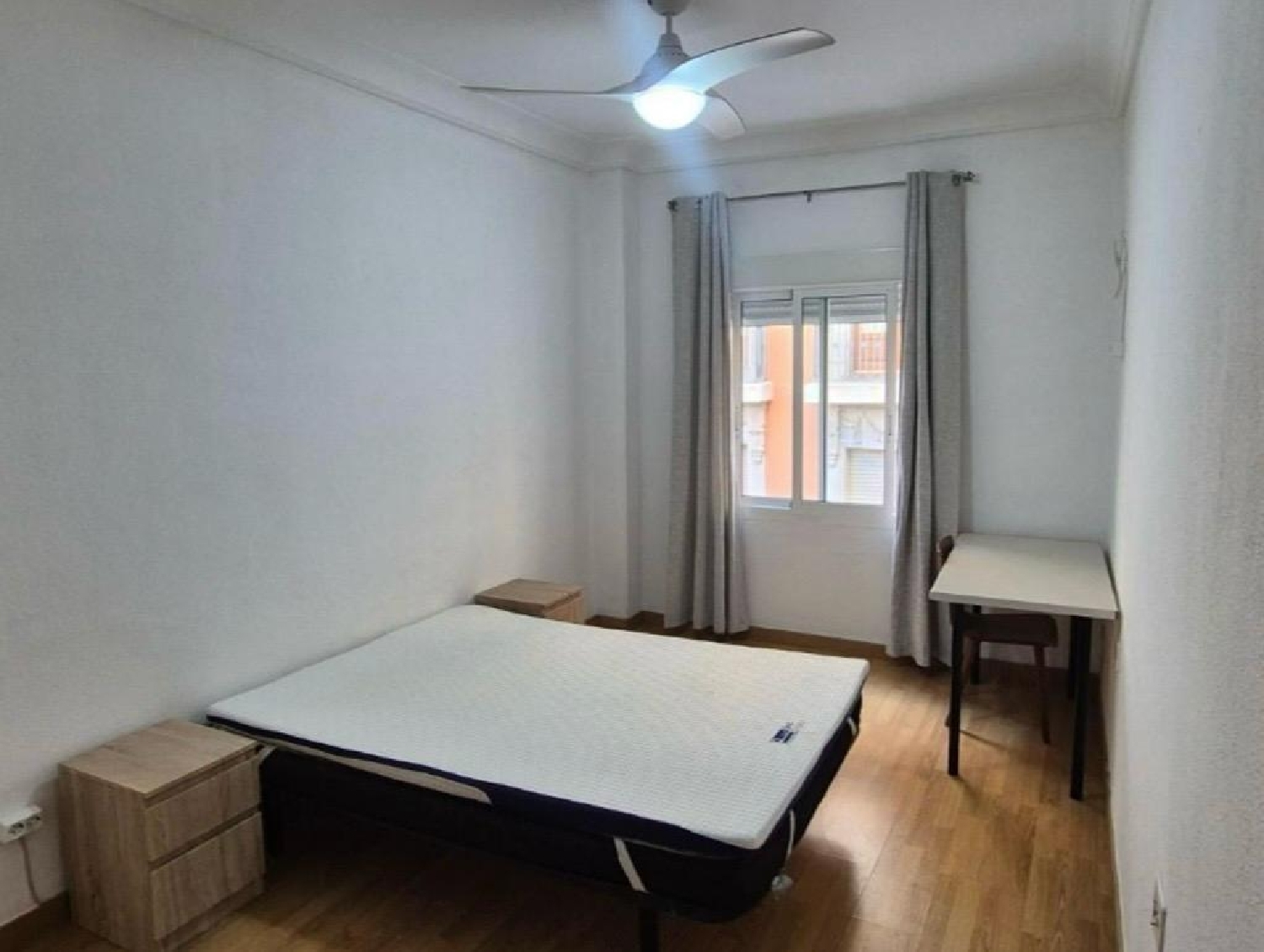  en venta apartamento Alicante Centro 03001 Alacantí 2