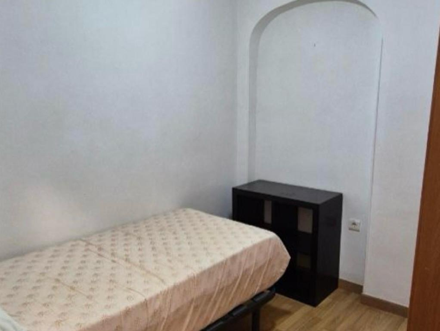  en venta apartamento Alicante Centro 03001 Alacantí 8