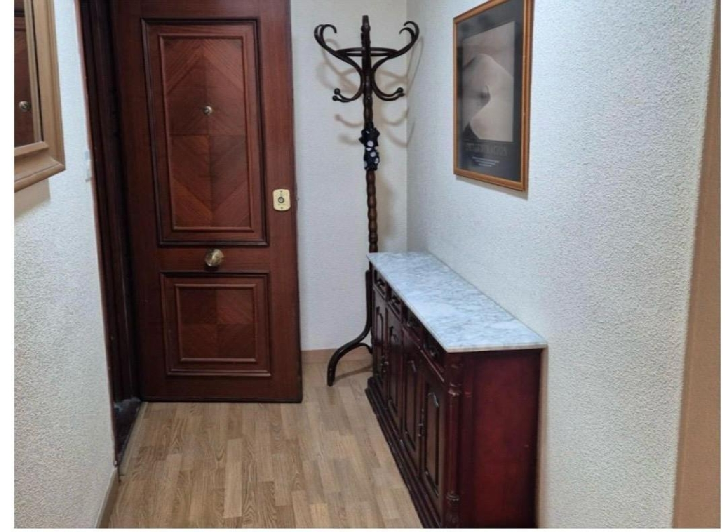  en venta apartamento Alicante Centro 03001 Alacantí 6