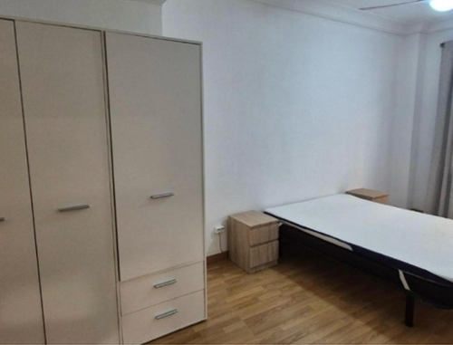 Alicante Centro 03001 Alacantí apartamento foto 6359088