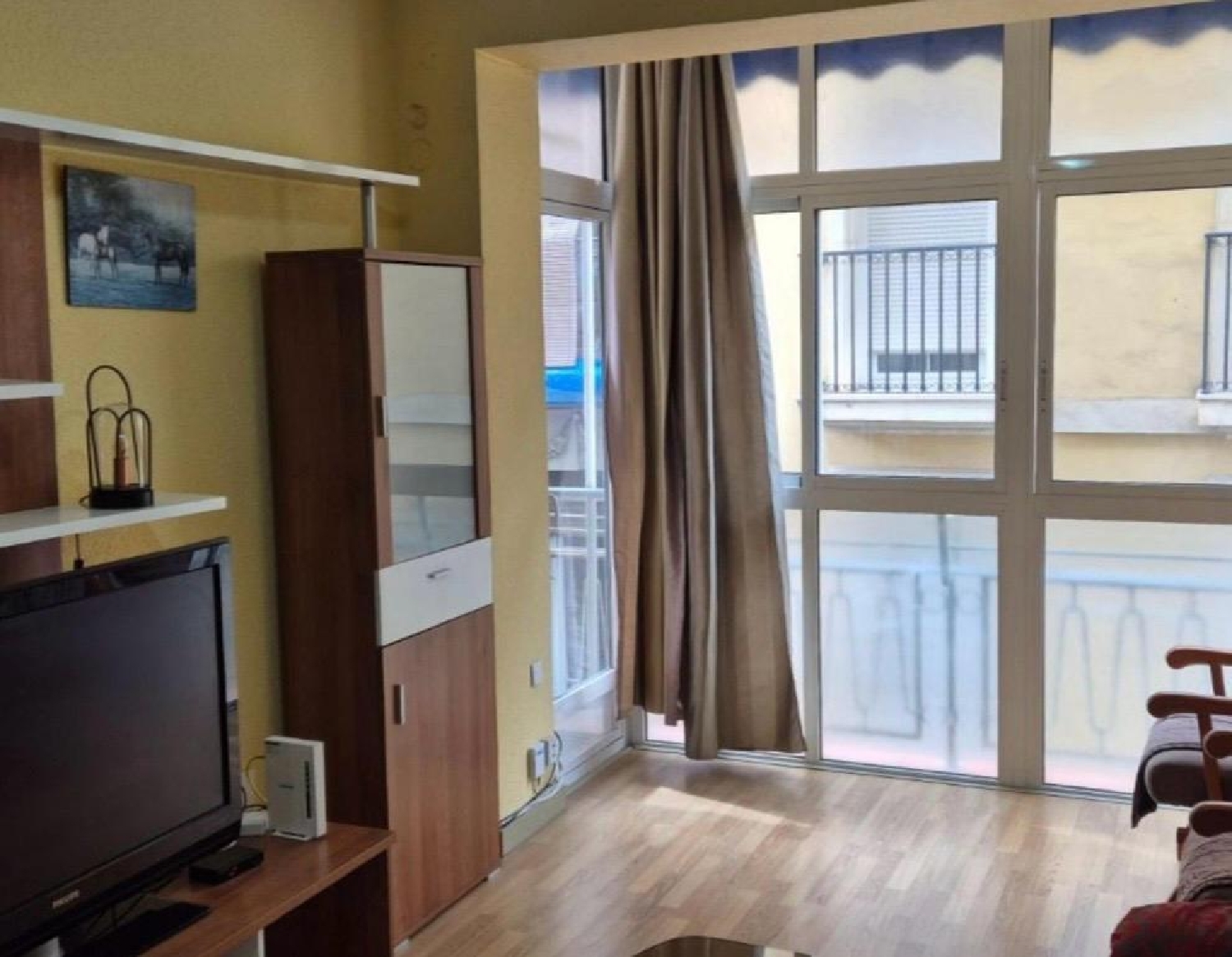  en venta apartamento Alicante Centro 03001 Alacantí 4