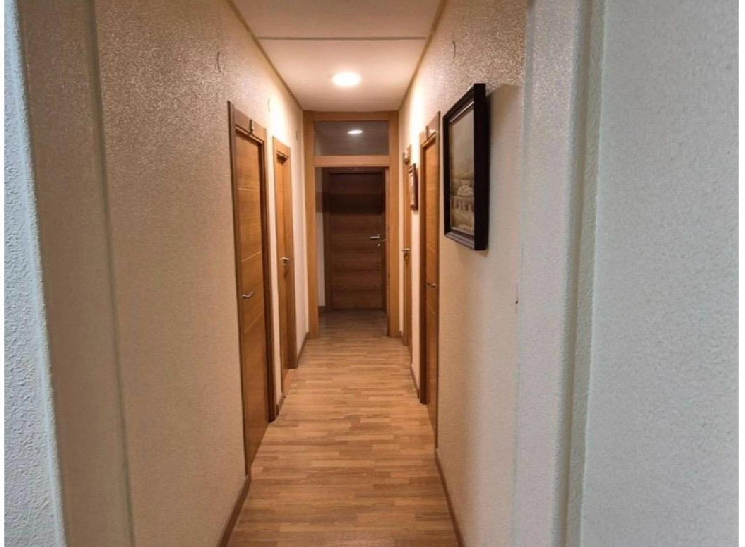  en venta apartamento Alicante Centro 03001 Alacantí 5