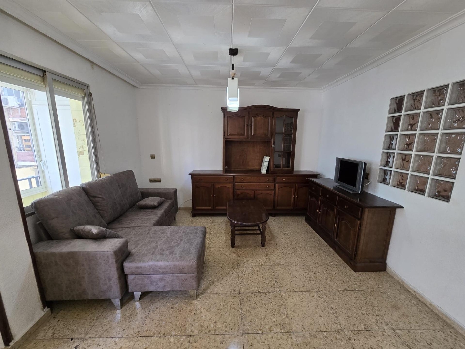  en venta apartamento Alicante Centro 03001 Alacantí 1