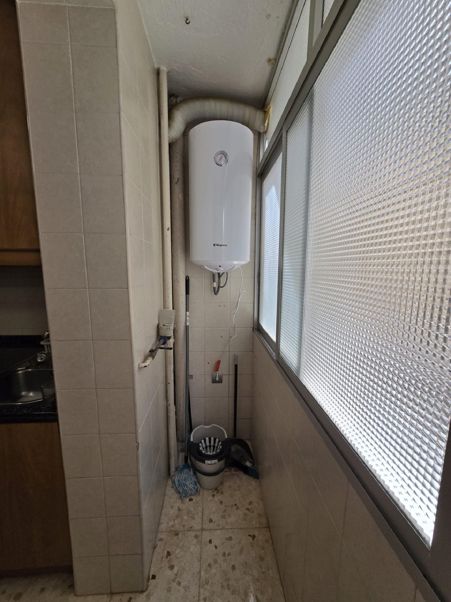  en venta apartamento Alicante Centro 03001 Alacantí 6