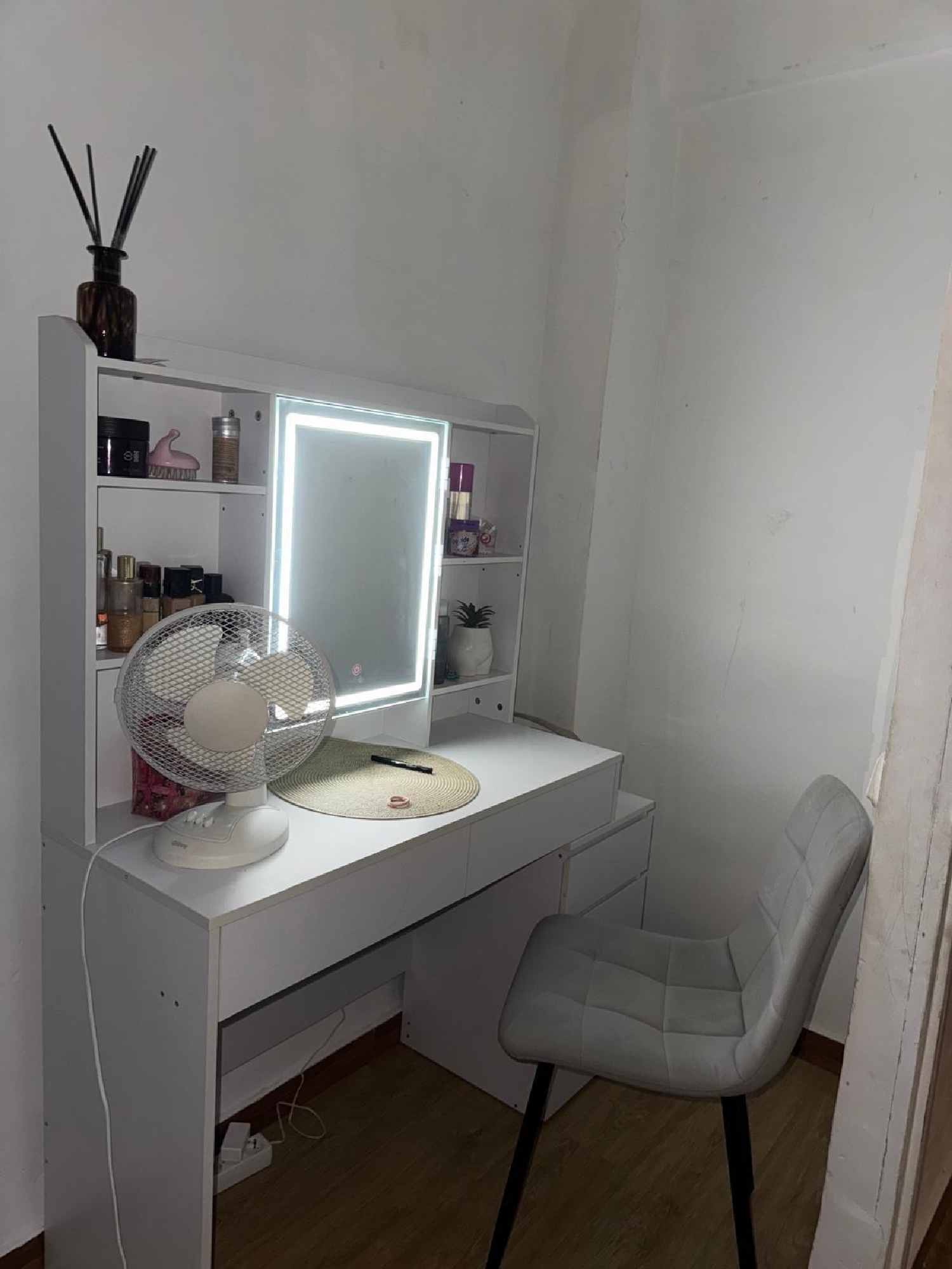  en venta apartamento Alicante Centro 03001 Alacantí 6