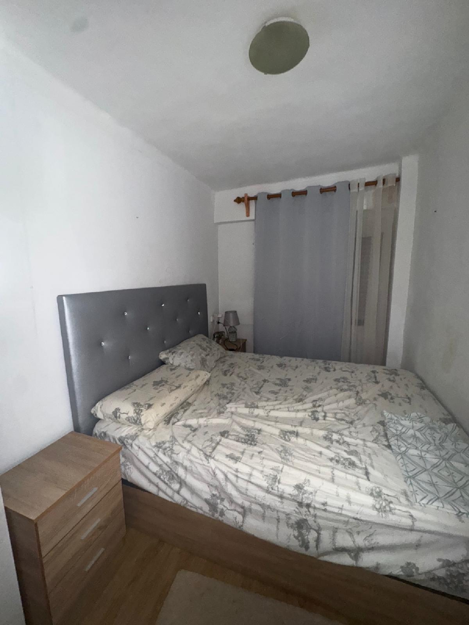  en venta apartamento Alicante Centro 03001 Alacantí 3