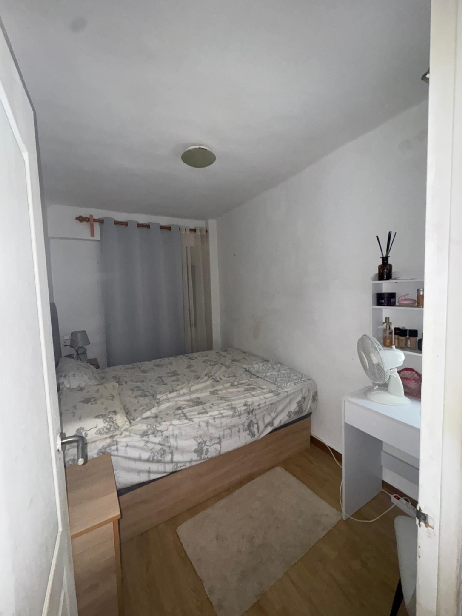  en venta apartamento Alicante Centro 03001 Alacantí 8