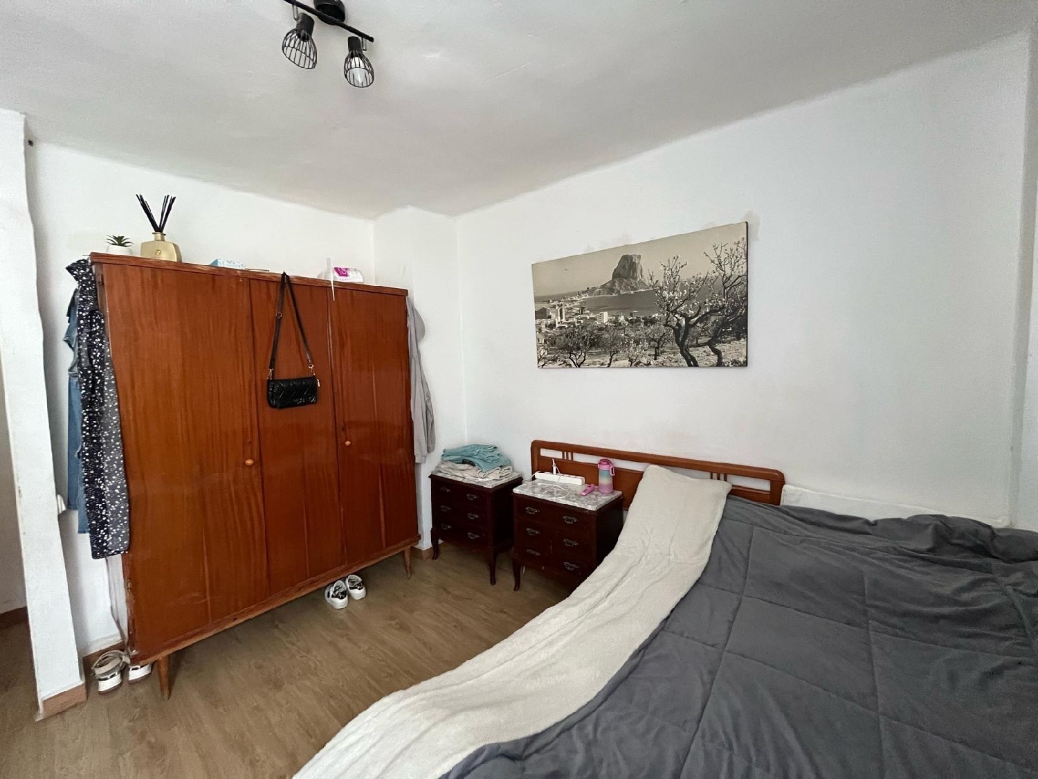  en venta apartamento Alicante Centro 03001 Alacantí 5