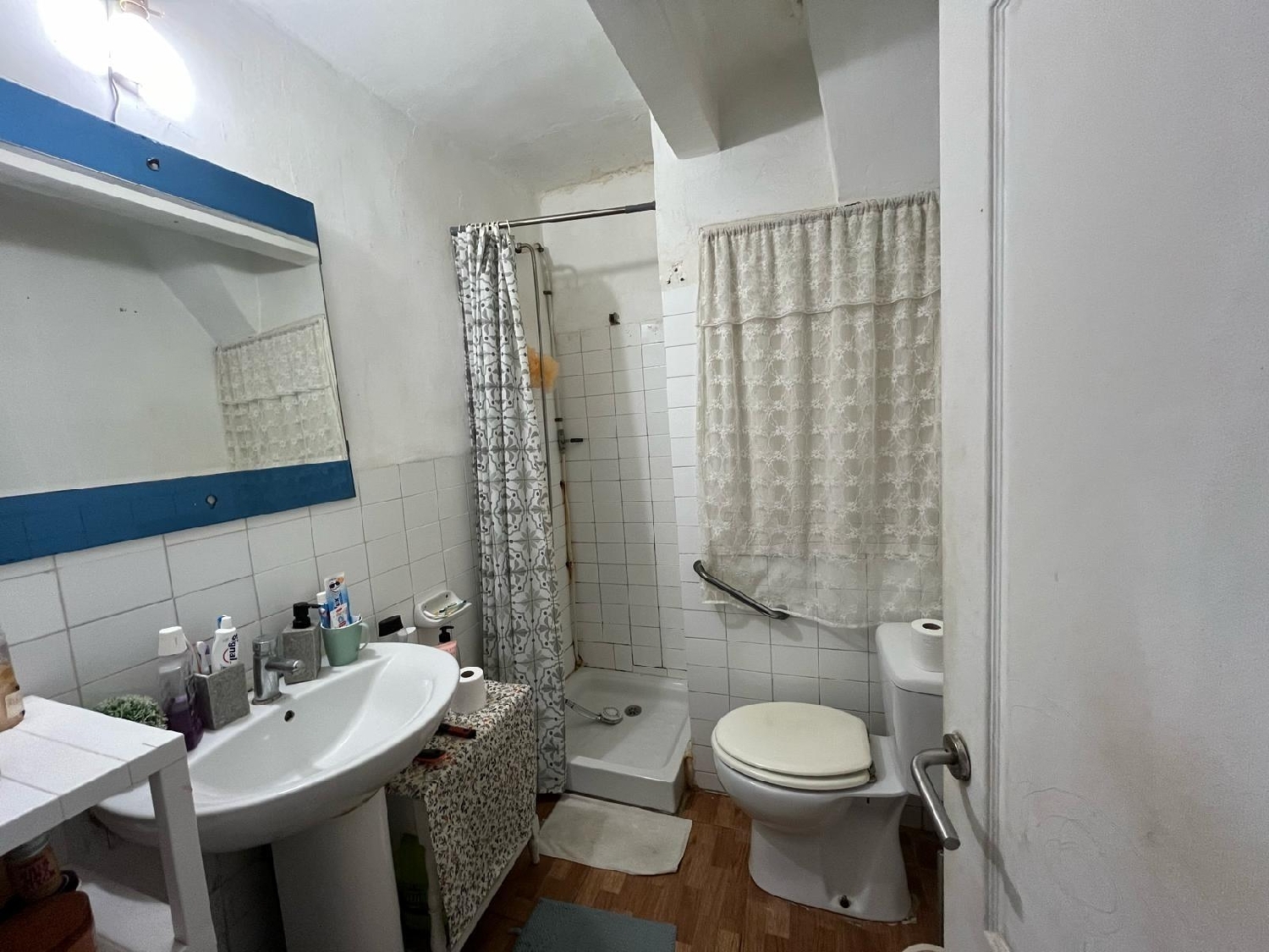  en venta apartamento Alicante Centro 03001 Alacantí 4