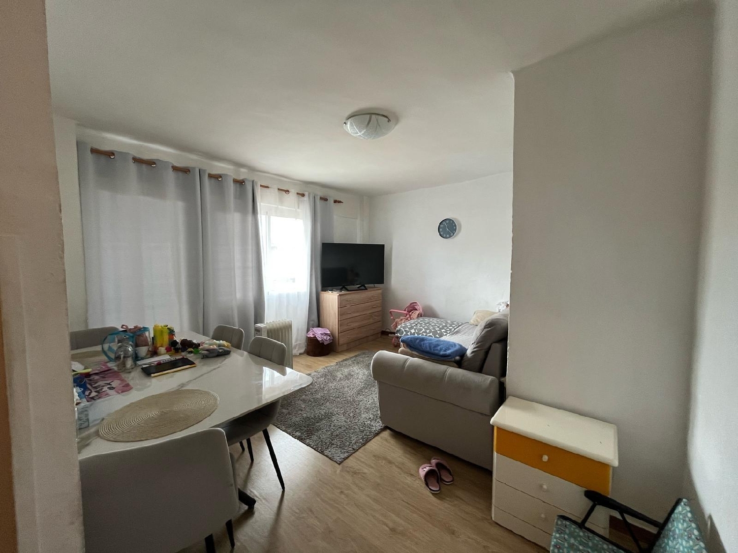  en venta apartamento Alicante Centro 03001 Alacantí 2