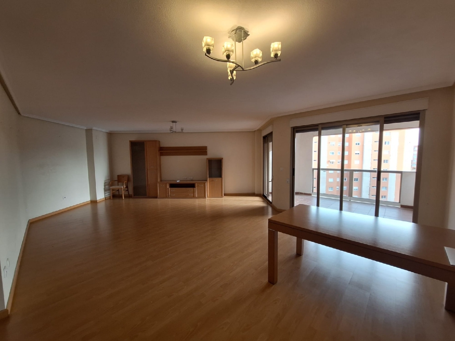  te koop appartement Alicante Centro 03001 Alacantí 7