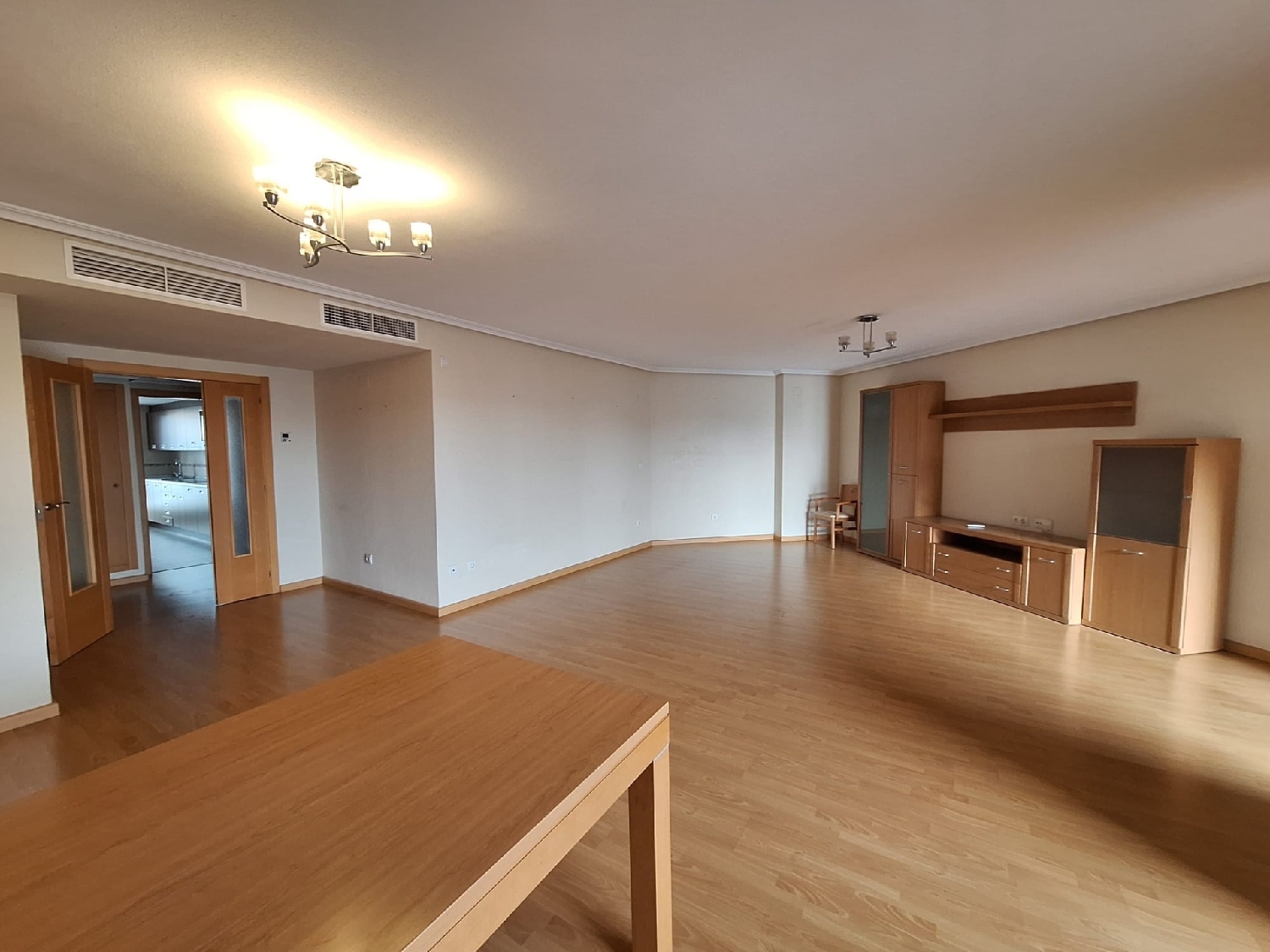  te koop appartement Alicante Centro 03001 Alacantí 1
