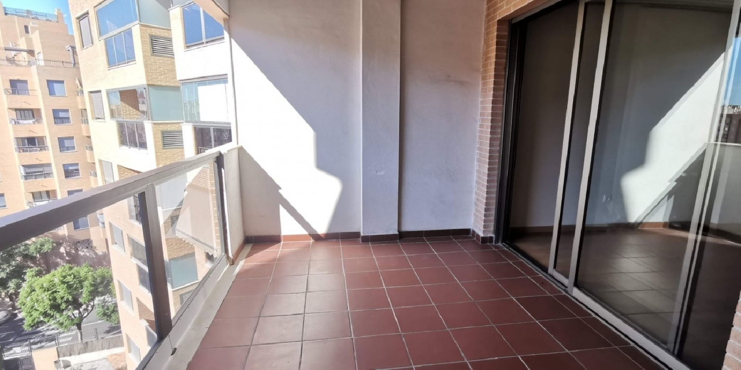  te koop appartement Alicante Centro 03001 Alacantí 6