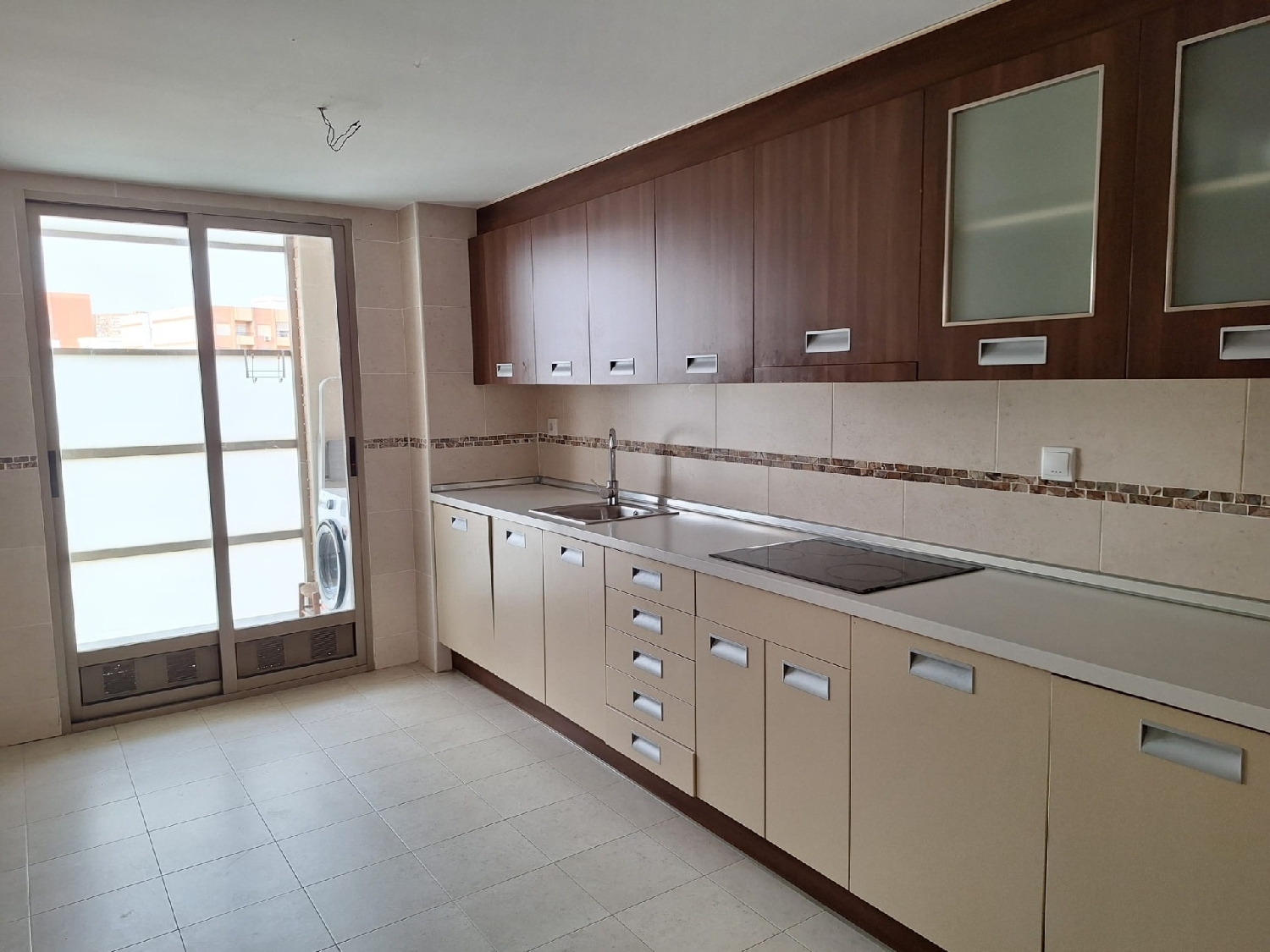  te koop appartement Alicante Centro 03001 Alacantí 8