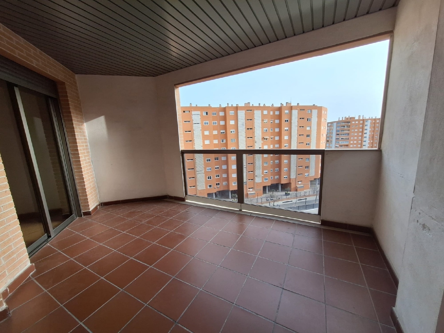  te koop appartement Alicante Centro 03001 Alacantí 5