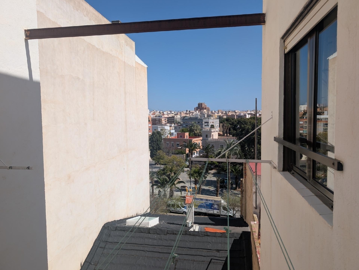  kaufen Wohnung Alicante Centro 03001 Alacantí 5