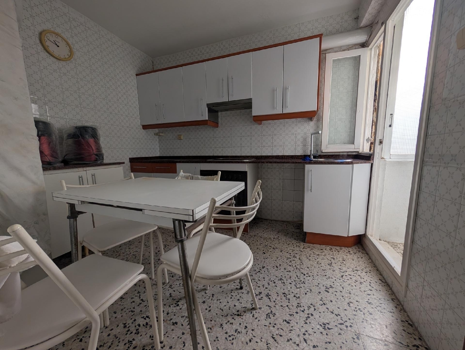  kaufen Wohnung Alicante Centro 03001 Alacantí 6