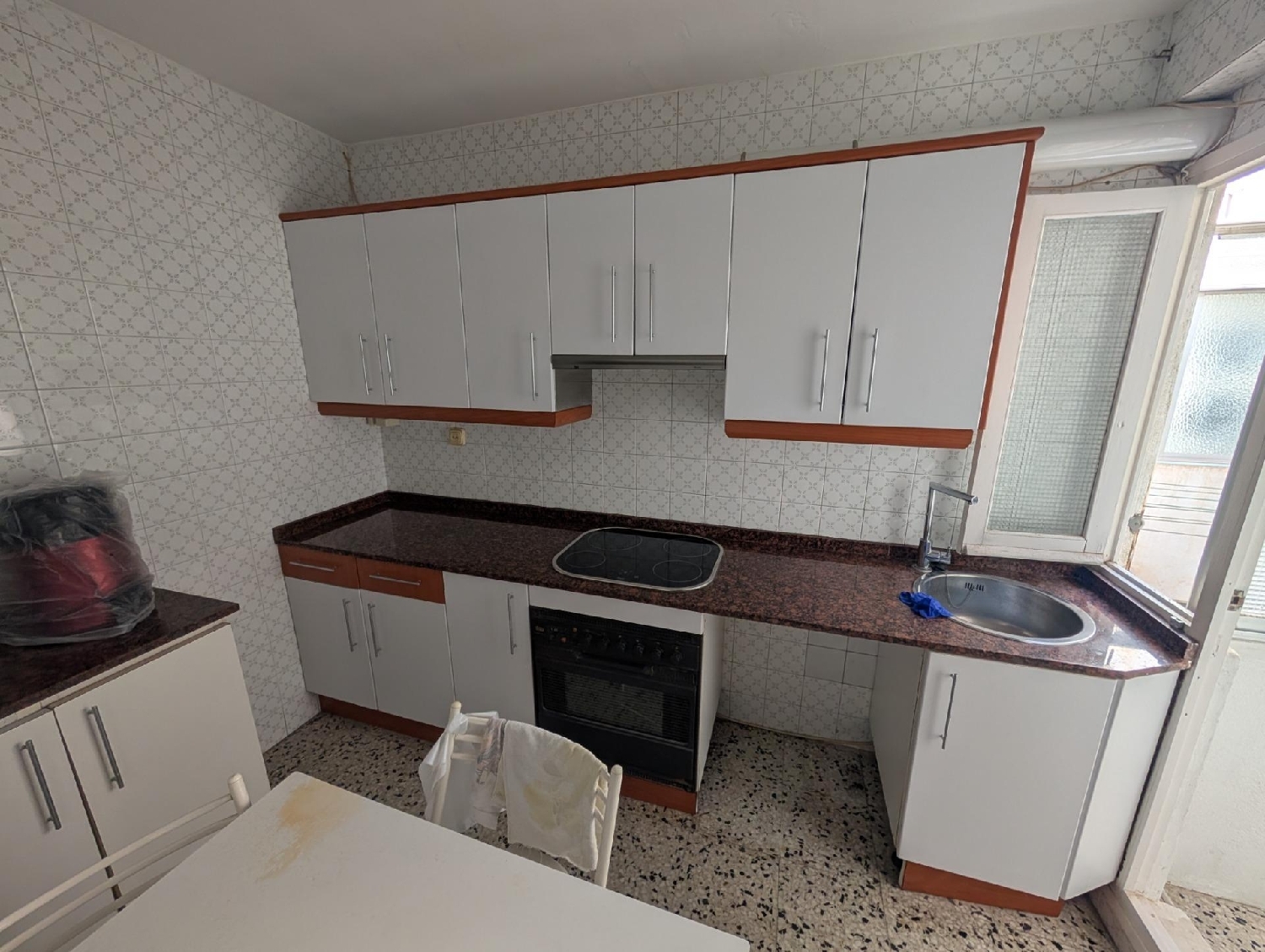  kaufen Wohnung Alicante Centro 03001 Alacantí 7