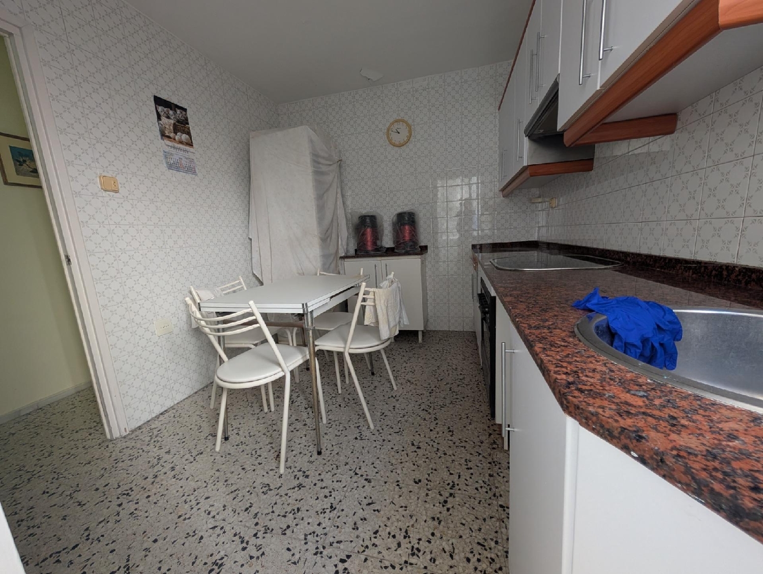  kaufen Wohnung Alicante Centro 03001 Alacantí 8