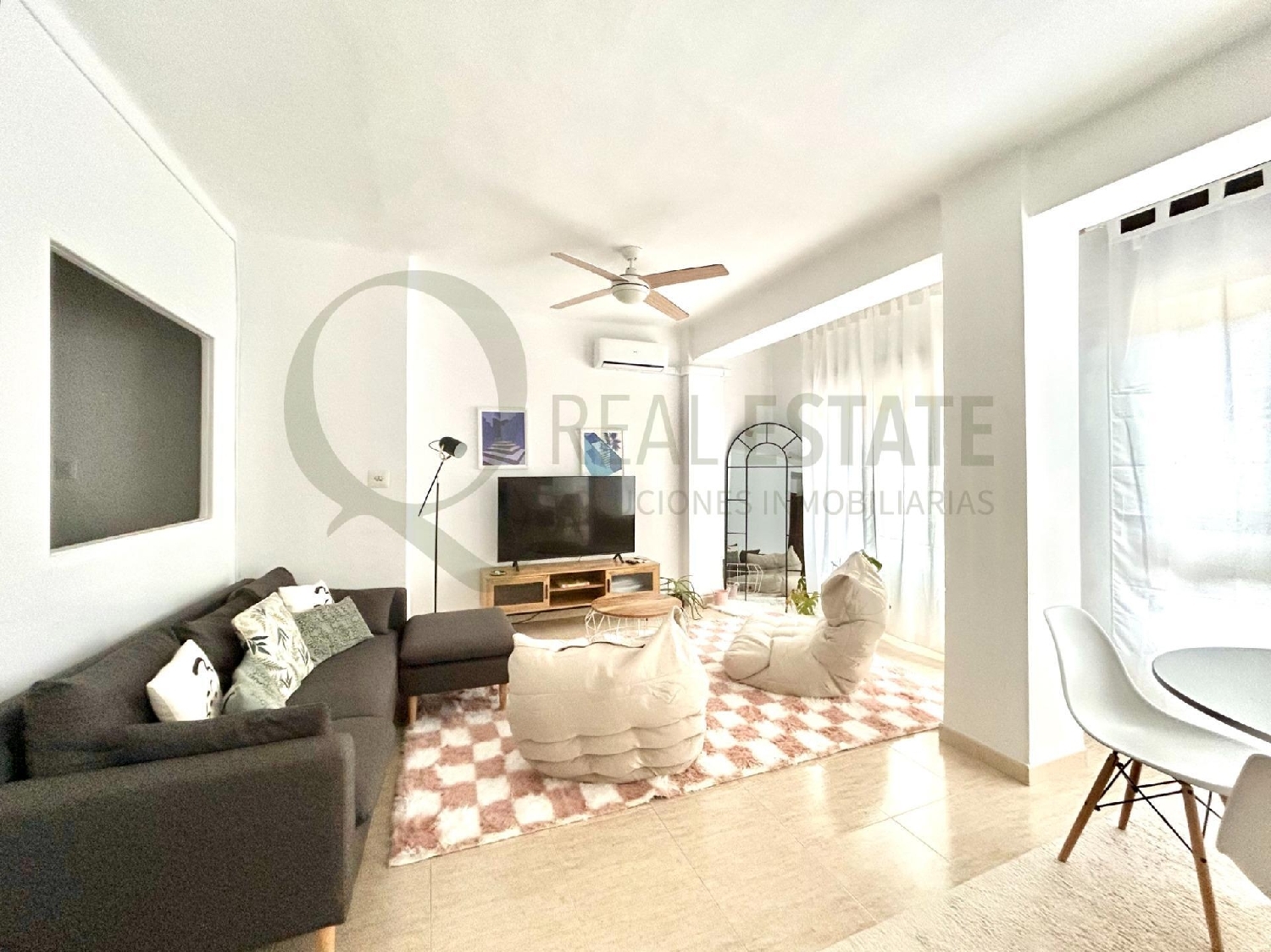  kaufen Wohnung Alicante Centro 03001 Alacantí 3