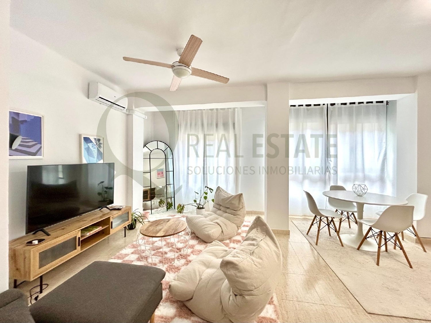  kaufen Wohnung Alicante Centro 03001 Alacantí 1