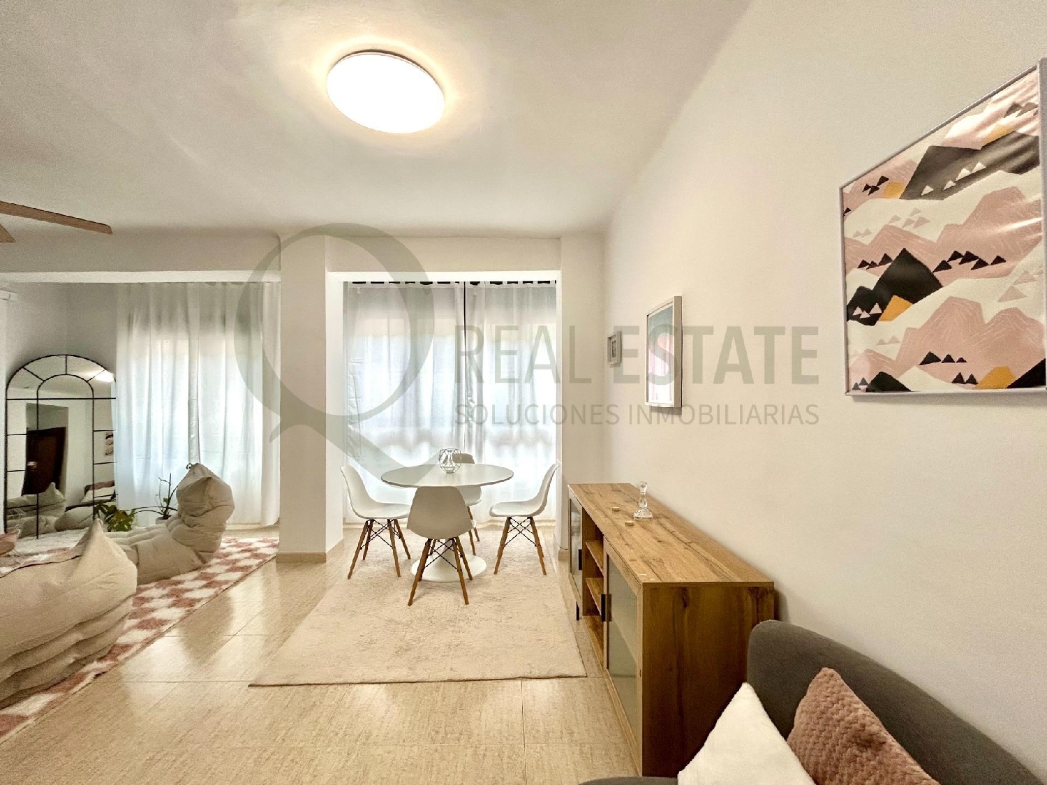  kaufen Wohnung Alicante Centro 03001 Alacantí 8