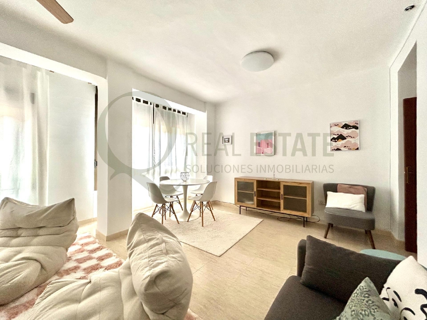  kaufen Wohnung Alicante Centro 03001 Alacantí 5