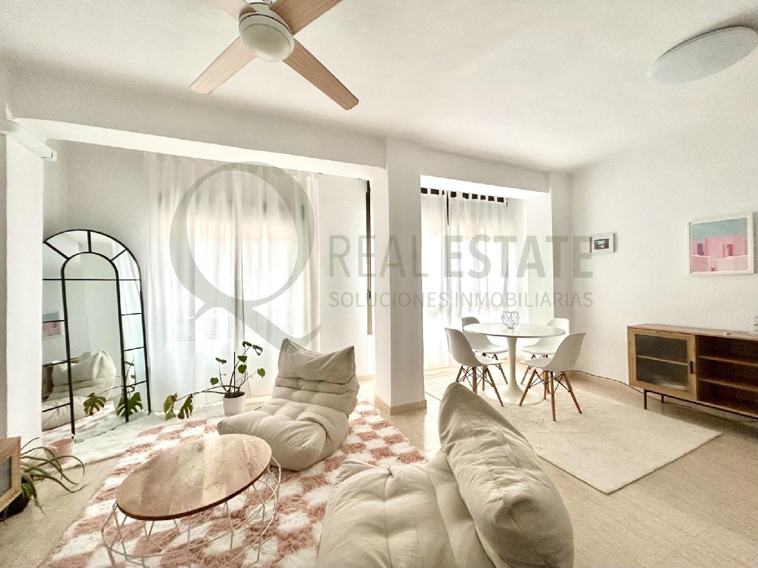  kaufen Wohnung Alicante Centro 03001 Alacantí 4