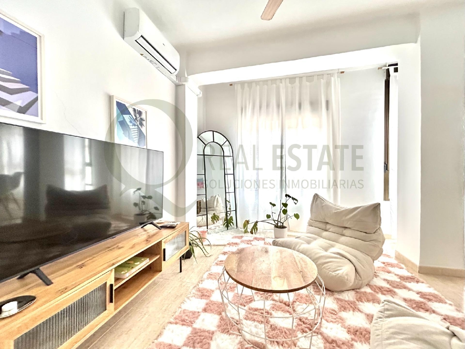  kaufen Wohnung Alicante Centro 03001 Alacantí 6