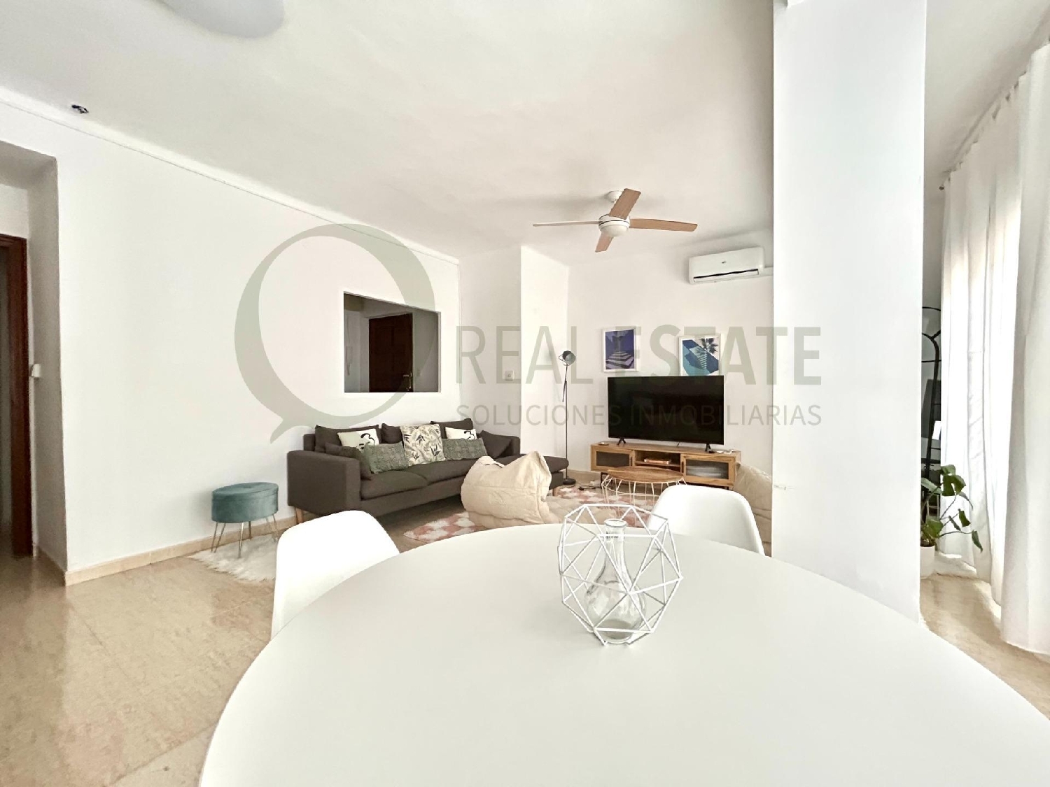  kaufen Wohnung Alicante Centro 03001 Alacantí 7