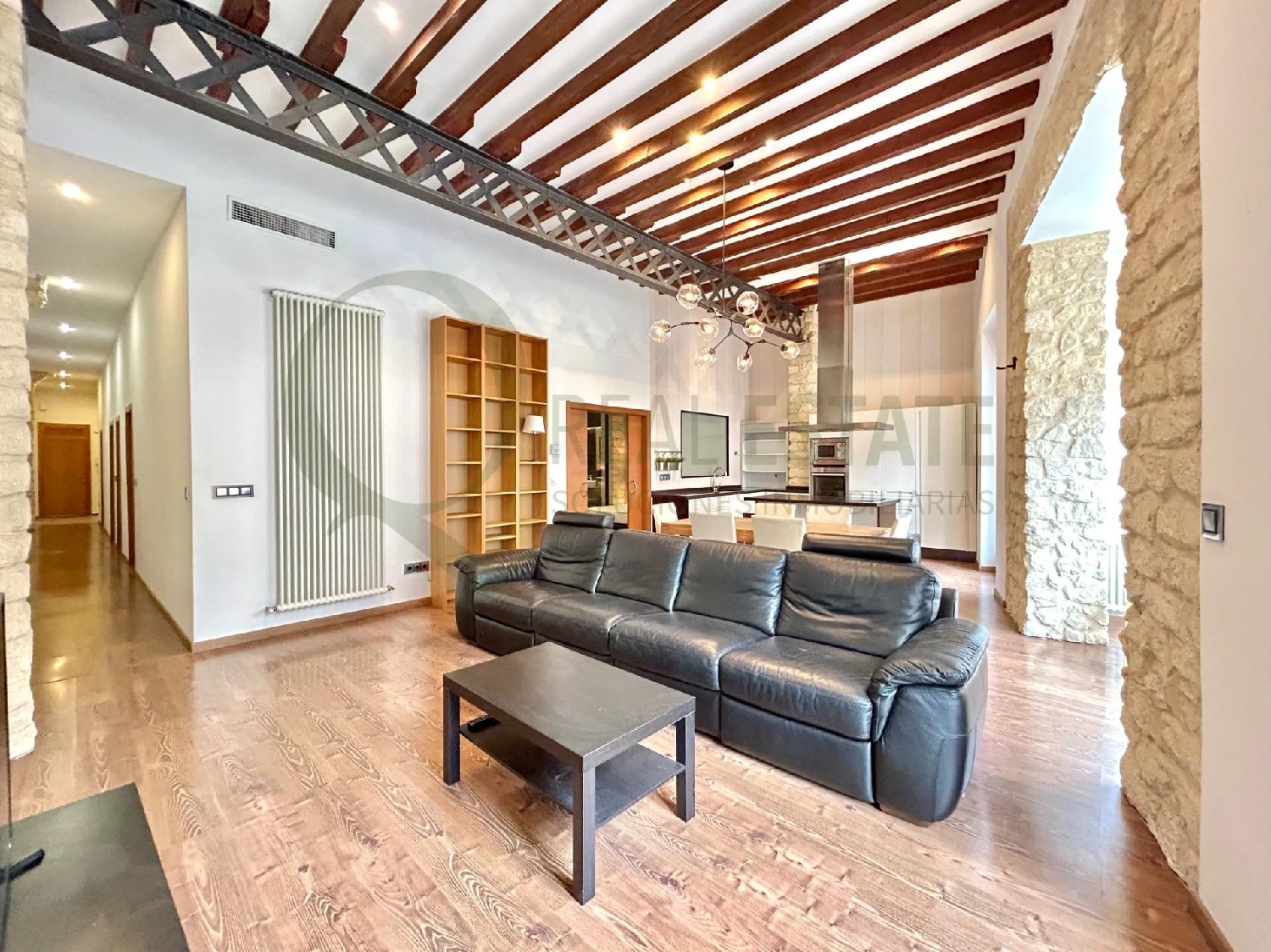  kaufen Wohnung Alicante Centro 03001 Alacantí 6