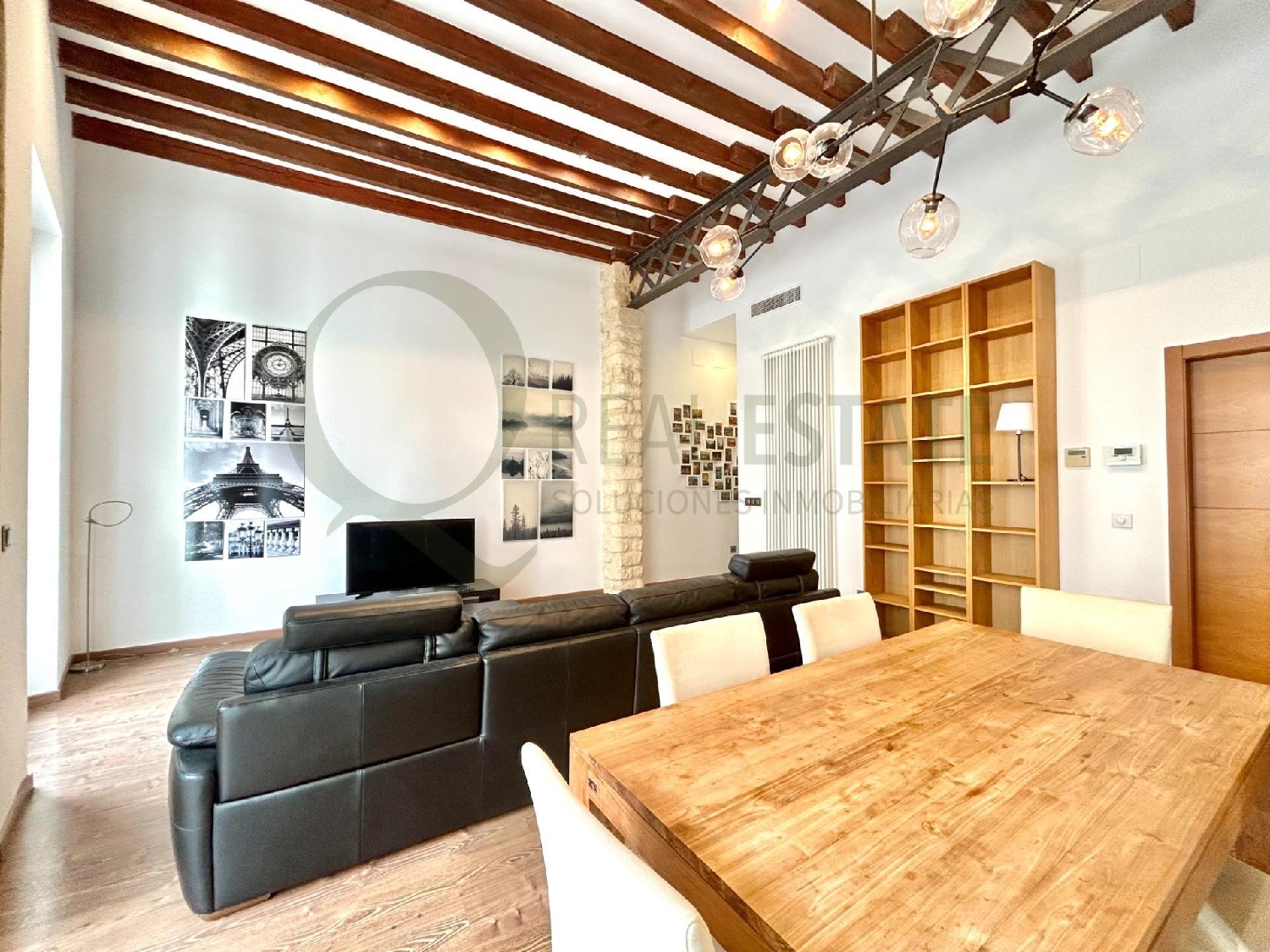  kaufen Wohnung Alicante Centro 03001 Alacantí 7