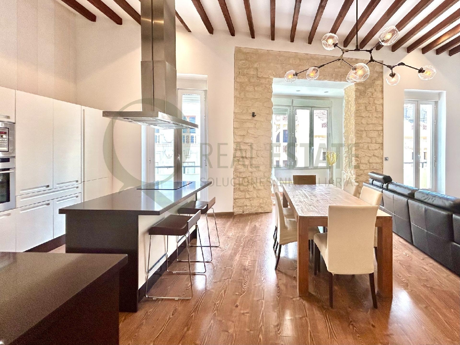  kaufen Wohnung Alicante Centro 03001 Alacantí 2