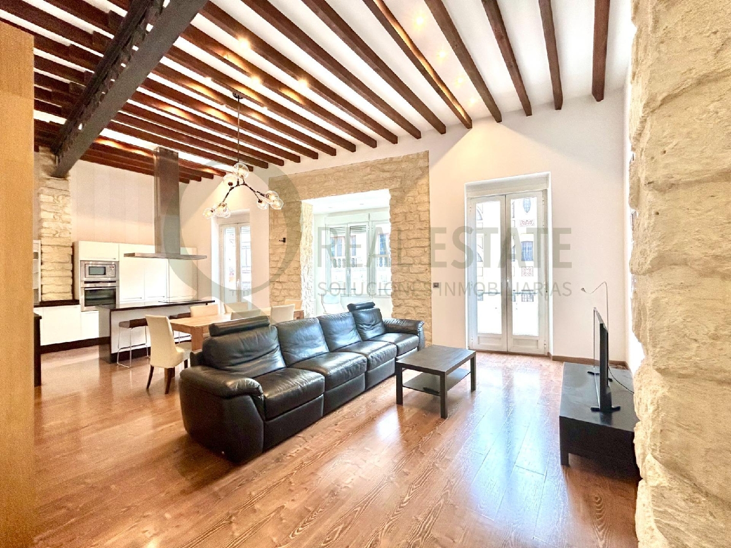  kaufen Wohnung Alicante Centro 03001 Alacantí 4