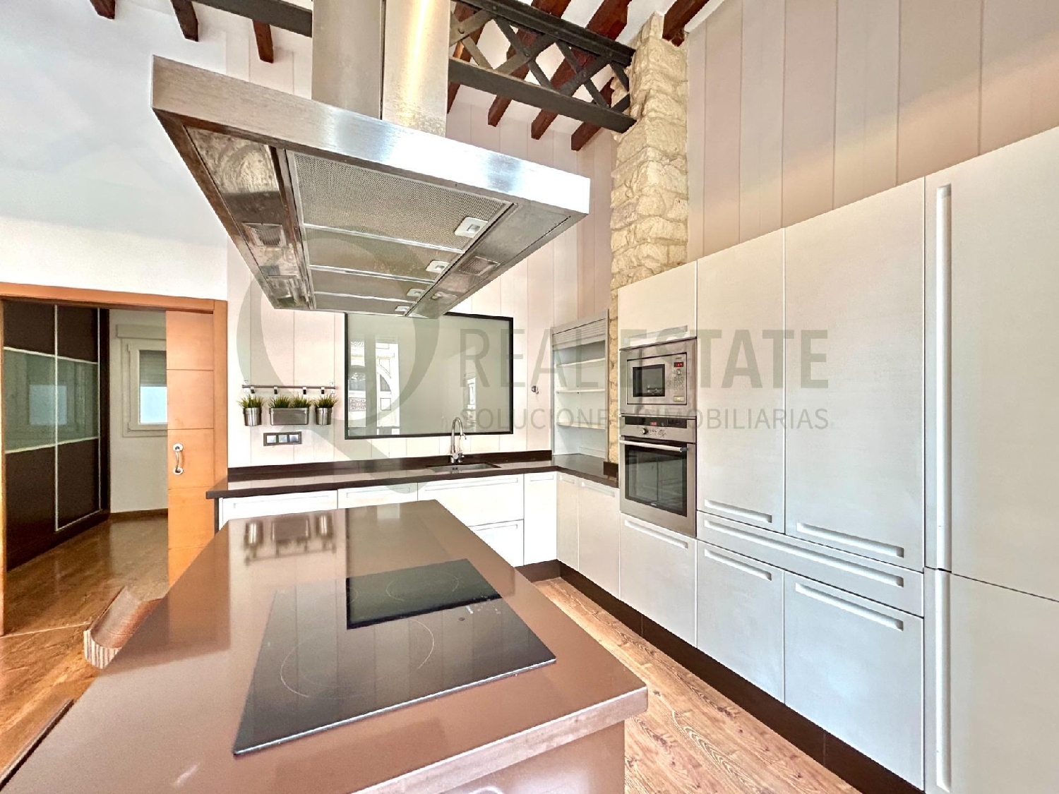  kaufen Wohnung Alicante Centro 03001 Alacantí 8