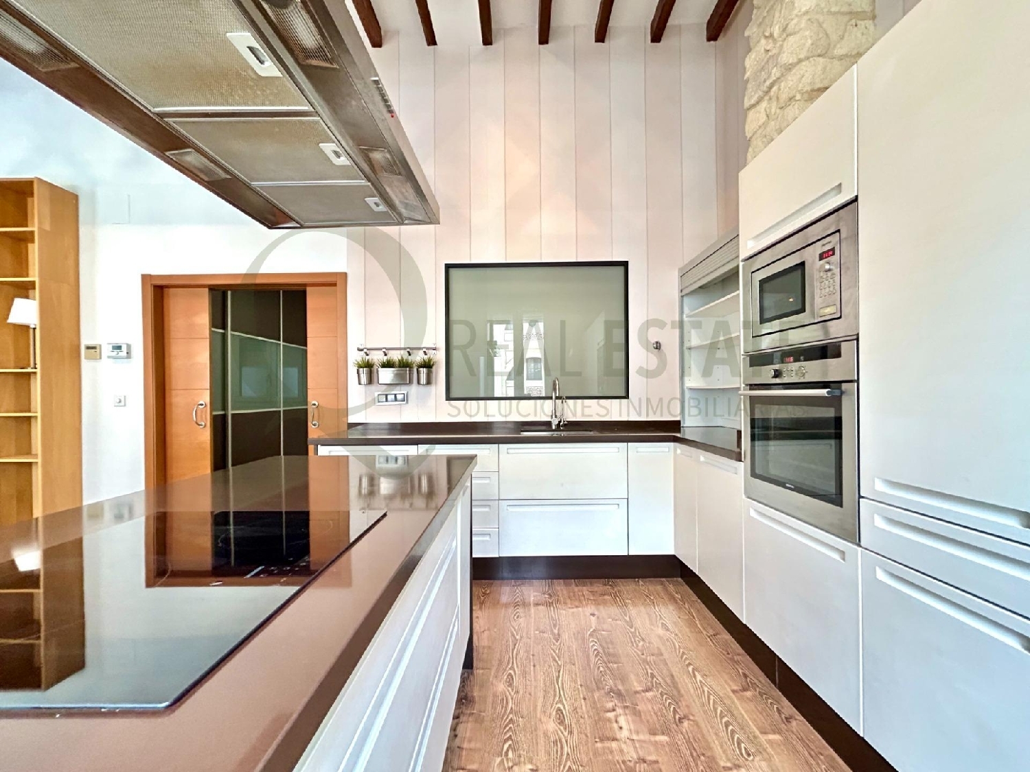  kaufen Wohnung Alicante Centro 03001 Alacantí 3